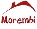 Morembi